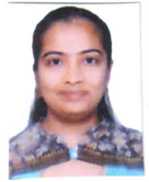 Mrs.Divya Mohil Khetani